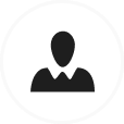 icon profile