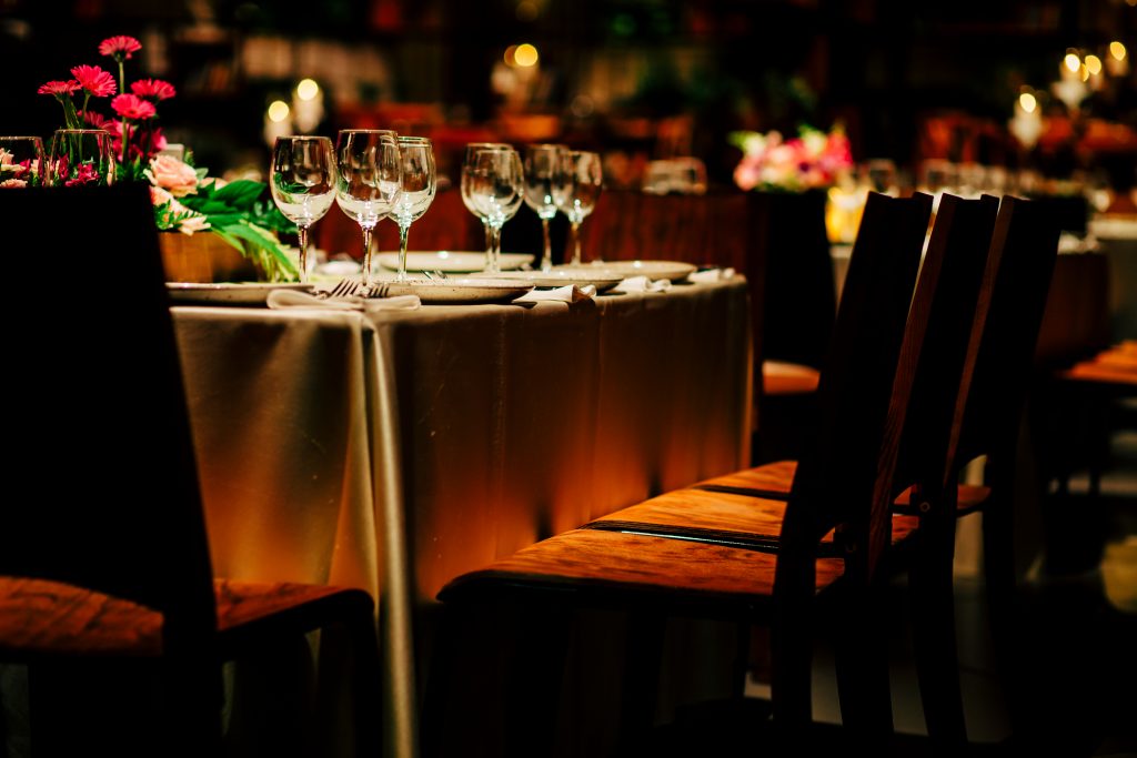 Foods & Beverages 01
