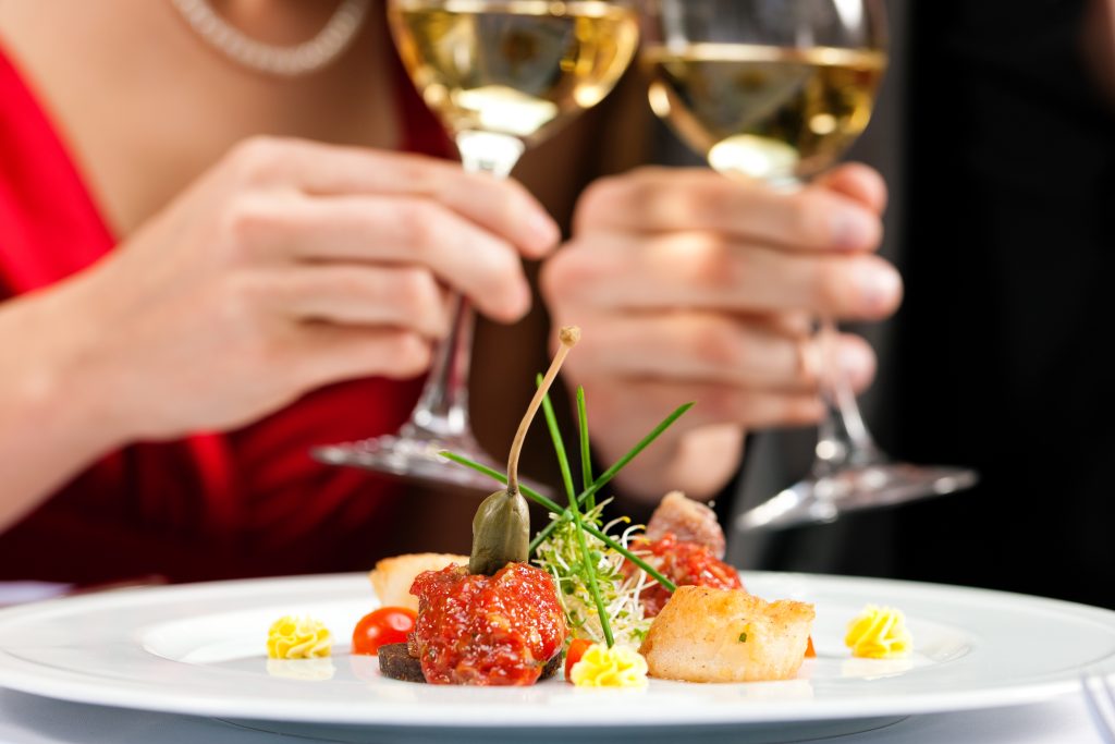 Foods & Beverages 05