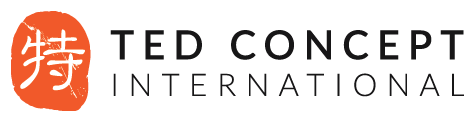 TED Concept International